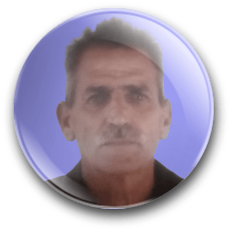 dave-badge_462x462