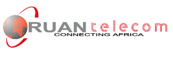 Ruantel_600x200