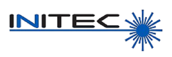 initec_600x200