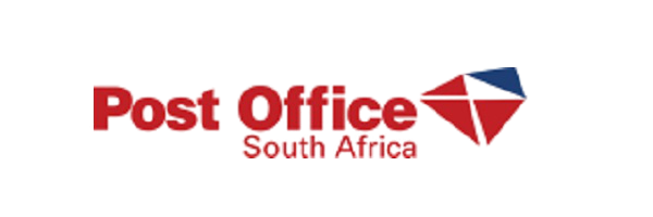 post-office_600x200